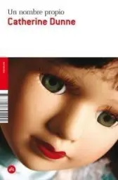 Imagen del producto 9788492891245