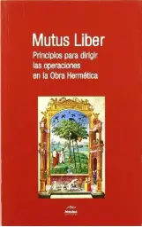 Imagen del producto 9788492892112