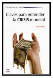 Imagen del producto 9788492892167