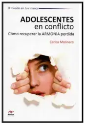 Imagen del producto 9788492892259