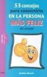 Imagen del producto 9788492892389