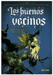 Imagen del producto 9788492902385