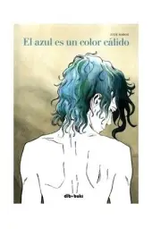 Imagen del producto 9788492902446