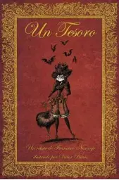 Imagen del producto 9788492902743