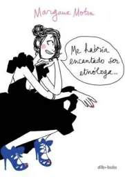 Imagen del producto 9788492902750-4550