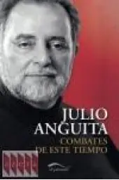 Imagen del producto 9788492904327