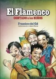 Imagen del producto 9788492904365