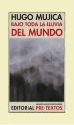 Imagen del producto 9788492913381