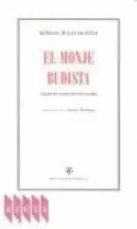Imagen del producto 9788492913510