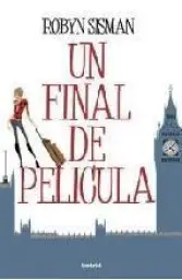 Imagen del producto 9788492915088