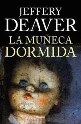 Imagen del producto 9788492915200