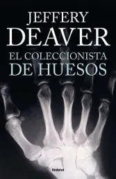Imagen del producto 9788492915262