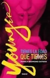 Imagen del producto 9788492915606