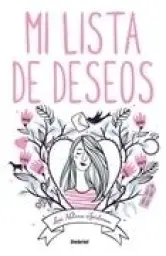 Imagen del producto 9788492915644