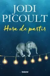 Imagen del producto 9788492915699
