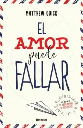 Imagen del producto 9788492915903