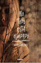 Imagen del producto 9788492915927