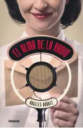 Imagen del producto 9788492915934