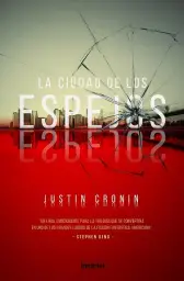 Imagen del producto 9788492915941