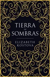 Imagen del producto 9788492915965