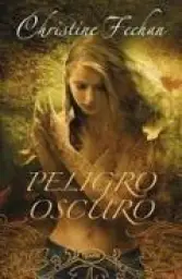 Imagen del producto 9788492916061