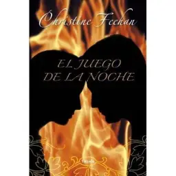 Imagen del producto 9788492916405