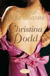 Imagen del producto 9788492916412