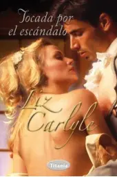 Imagen del producto 9788492916443