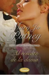 Imagen del producto 9788492916597
