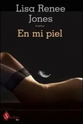 Imagen del producto 9788492916757
