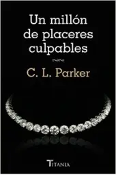 Imagen del producto 9788492916788