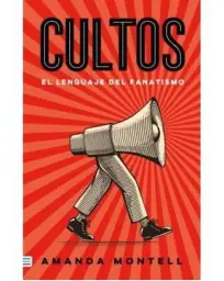 Imagen del producto 9788492917020