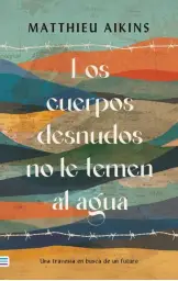 Imagen del producto 9788492917044