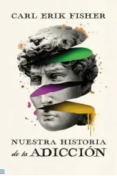 Imagen del producto 9788492917075