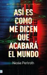 Imagen del producto 9788492917105