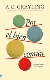 Imagen del producto 9788492917112