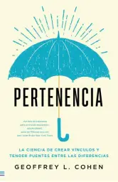 Imagen del producto 9788492917150