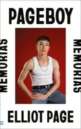 Imagen del producto 9788492917174