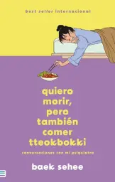 Imagen del producto 9788492917211