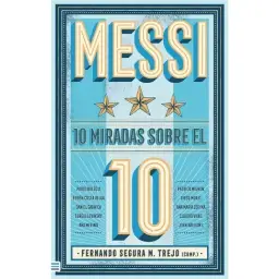 Imagen del producto 9788492917235