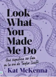 Imagen del producto 9788492917259