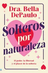 Imagen del producto 9788492917273