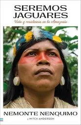 Imagen del producto 9788492917327