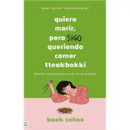 Imagen del producto 9788492917365