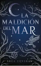 Imagen del producto 9788492918010