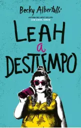 Imagen del producto 9788492918034