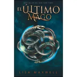 Imagen del producto 9788492918072