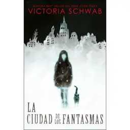 Imagen del producto 9788492918249