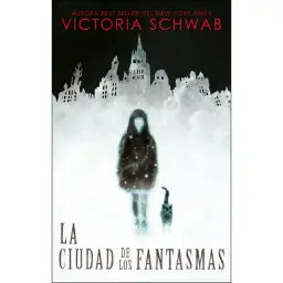 Imagen del producto 9788492918249
