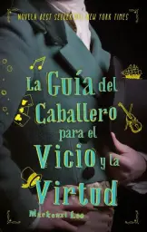 Imagen del producto 9788492918263